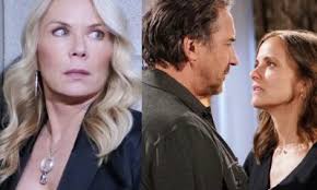 Behind-The-Scenes Of Venice Season Four Stunt! Watch As Gina is Run-Down By  Lara!