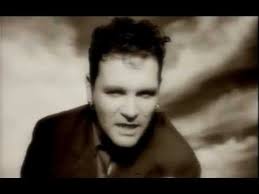 Gavin Friday