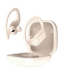 Brookstone zero gravity chair with canopy, description: Brookstone Sports Fit Earbuds Reviews Home Macy S