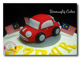 Tersedia ka tambahan lebaran 2020 rute jakarta solo, jakarta jogja, kutoarjo jogja, jakarta semarang, jakarta malang, ka tambahan solo bandung, ka tambahan ekonomo surabaya bandung. Ummu Afiq Cakes Teluk Intan Perak 012 9291261 Kek Harijadi Tema Kereta