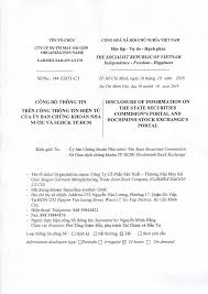 Untitled - Người quan sát