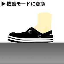 amazon mokow サンダル 軽量 おしゃれ 疲れない 滑らない スリッパ サボシューズ クロッグシューズ 室内 室外履き カジュアル ブラック ブルー ユニセックス mokow クロッグ サボ スリッパ ユニセックス シューズ
