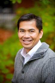 Heitman Custom Homes, 2233 Willamette St, Ste C, Eugene, OR 97405, US