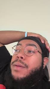 Robin jr #foryoupage #onepiece #luffy #anime #wife #funny #yap