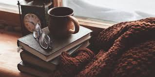 Some have mfa's and published books, others are taking their first steps toward making writing a part of their lives. 10 Books That Can Help You Successfully Land A Job Flexjobs