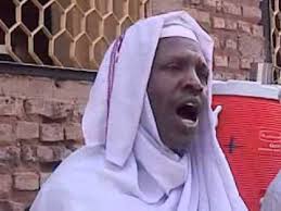 يمكن أن تجد الكثير من الصفات المميزة لمتلازمة داون في أشخاص طبيعيين كصغر الذقن وكبر حجم اللسان واستدارة الوجه وغير ذلك. Ø§ÙÙØ§Ø¯Ø­ Ø¯ÙØ¹ Ø§ÙÙÙ Youtube