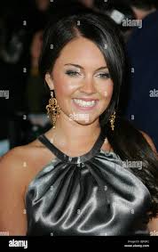 Albert turner hi-res stock photography and images