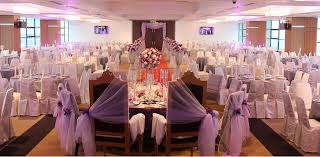 Superb facilities and an excellent location make the hotel excelsior the perfect base from which to enjoy your stay in ipoh. Hotel Excelsior Ipoh Personalised Service We Care