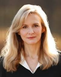 8th Annual NDIA New England Cyber Event