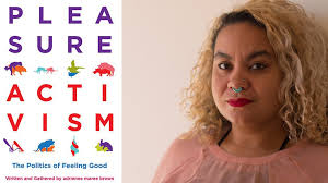 On International Women's Day, let's talk about sex (and getting what you  want from it), baby