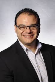 Nick JM Profeta Calgary RE/MAX REALTOR®