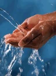 طرق تطهير الفراش من الجنابة المرسال