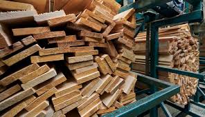 Image result for site:byggahus.se Floby