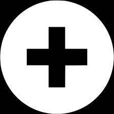 Maybe you would like to learn more about one of these? White Plus 7 Icon Free White Math Icons
