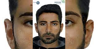 32,562 likes · 283 talking about this · 142 were here. Fahndung Archive Blaulichtreport Saarland De