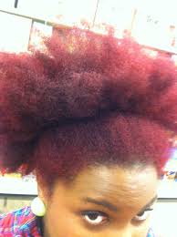 16 fl oz (pack of 2) 4.6 out of 5 stars 1,222. L Oreal Hicolor Hilights In Magenta Mixed With Red Hot On Natural Hair Dyed Natural Hair Unnatural Co Natural Hair Styles Natural Hair Dyed Dyed Natural Hair