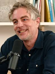 Pour le 62e épisode d’Ouvre ton jeu, je reçois le comédien Hubert Proulx.  Disponible dès maintenant sur Patreon, Youtube, Spotify, Apple Podcasts et  les autres plateformes d’écoute. 2 Attachments • ...