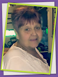 Obituary for Janis Pearl (Thompson) Turbenson