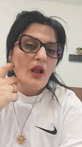 Reel by Arriba Patinaje Ups Skating (@arriba_patinaje) · January 9, 2026