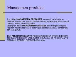 We did not find results for: Proposal Bisnis Butik Pakaian Dan Tas Wanita Ppt Download