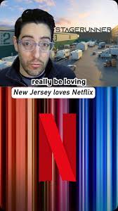 The Harry Potter series is looking for its new Harry, Ron, and Hermione  (Source: Variety, Deadline, Wizarding World site)