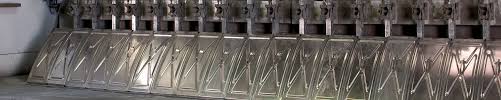 It lies in the maurienne, the valley of the river arc. Saint Jean De Maurienne Trimet Aluminium Se