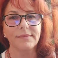 10+ "Ofelia D." profiles