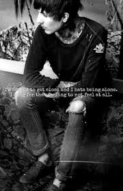Bring Me The Horizon Can You Feel My Heart Live At Wembley Bring Me The Horizon Can You Feel My Heart Bring Me The Horizon Oliver Sykes Oli Sykes