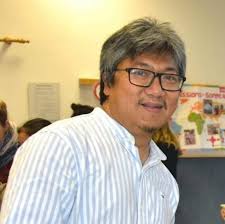 Commemorating the Death of a Martyr: 125th Anniversary of the Martyrdom of  Dr. Jose Rizal