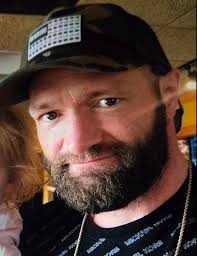 Obituary information for Kyle Robert Taylor