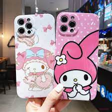 Anime oc fanarts anime kawaii anime anime characters anime couples drawings cute anime couples anime tumblr dibujos cute estilo anime. Cute Anime Phone Case For Iphone 7 7plus 8 8p X Xs Xr Xs Max 11 11pro Pennycrafts