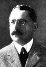 دگلس هاوتون كامبل