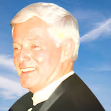 James Duquette's Instagram, Twitter & Facebook