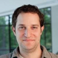 Mike Randall Email & Phone Number