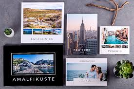 So müsstest du bei jedem fotobuch vier gestaltungsmöglichkeiten zum umhüllen haben: Classic Fotobuch Pixelfotoexpress Das Fachlabor