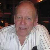 Firth Family Obituaries