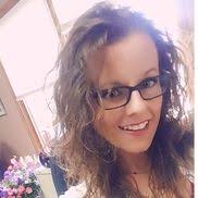 Rice Brown Financial Services