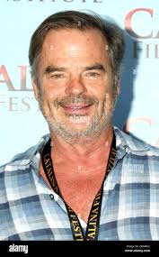 Kurth hi-res stock photography and images