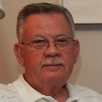 8941755_fbs.jpg?cb=20251008064344