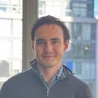 Kevin Ahn Email & Phone Number