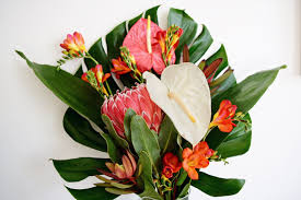 Check spelling or type a new query. An Arty Florist Shares Her Secrets To Making Your Own Spring Arrangements Vogue