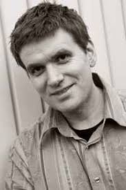 Gunnar Gunnarsson music