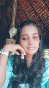 Anitha Prakash (@anithaprakash2)