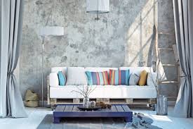 Pallet furniture for sale diy pallet furniture, how to make a simple wall shelf, great for practicing your woodworking skills on these can be made with many variations and finishes. Best Pallet Furniture Ideas The Jerusalem Post