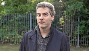 El patrón, radiografía de un crimen. Sebastian Schindel Lo Mas Importante Es Que Haya Un Buen Guion Y Esten Bien Construidos Los Personajes Programa Ibermedia