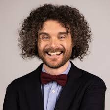 Cathy Stevens (@cathy__stevens)