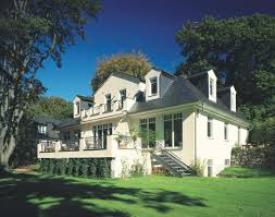 See 29 here you will get the best döner in the area of and around königstein. Haus Dr Wohlenberg Crecelius Architekten