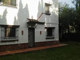Casa adosada en mairena del alcor para. Mairena Del Alcor 513 Casas En Mairena Del Alcor Mitula Pisos