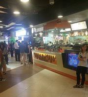 Tampines mall is a shopping malls in singapore. Tampines Mall Picture Of Tampines Mall Singapore Tripadvisor