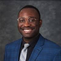 30+ "Nicholas Nyarko" profiles